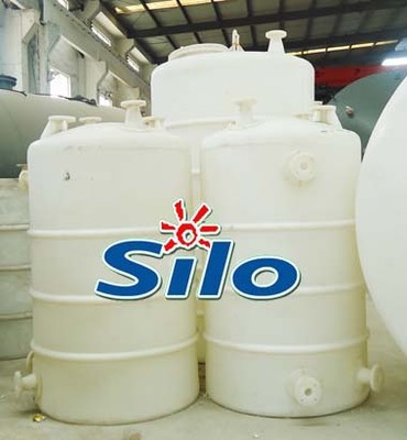 徐州防腐儲罐 氫氟酸儲罐(圖)-首商網(wǎng)