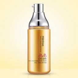 產(chǎn)品精修圖 第1彈