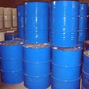 宿遷明江化工告訴大家油漿阻垢劑對人體有什么危害