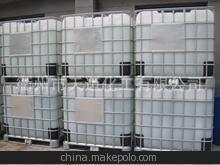 長期供應47%工業氫氟酸 無色無味、安全可靠，衢州市天邁化工專業提供