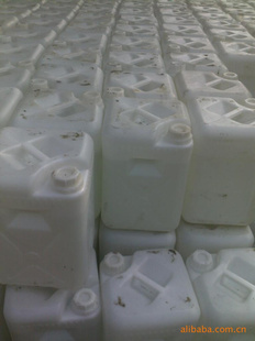 邵武殺蟲劑-氣霧罐貼 價格、供應與批發渠道解析