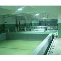 豪士丹頓牌耐氫氟酸防腐涂料 彈性不開裂，守護工業安全