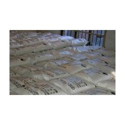 亞磷酸與氫氟酸 供應、批發與廠家的全面解析