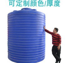 高清圖片下的氫氟酸 性質、應用與安全