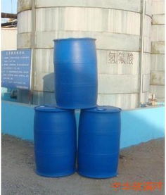 惠州工業氫氟酸批發指南 特性、應用與選購要點