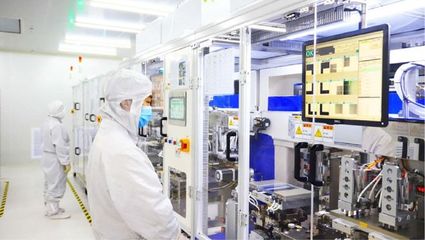 616個(gè)創(chuàng)新項(xiàng)目，4月網(wǎng)絡(luò)科技研發(fā)等你來(lái)“戰(zhàn)”