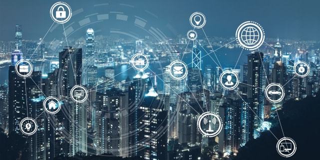 2021年國家網(wǎng)絡(luò)安全宣傳周 中易通科技助力網(wǎng)絡(luò)安全建設(shè)與網(wǎng)絡(luò)科技研發(fā)