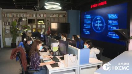 樂問醫(yī)學(xué) 數(shù)字健康領(lǐng)域的河西區(qū)新星，以網(wǎng)絡(luò)科技研發(fā)驅(qū)動(dòng)智慧醫(yī)療未來