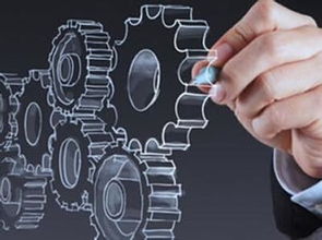 蘭鋁自主研發(fā)項(xiàng)目成功推廣應(yīng)用 網(wǎng)絡(luò)科技研發(fā)實(shí)力獲肯定