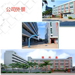 網(wǎng)絡(luò)科技研發(fā) 塑就未來，智造精工