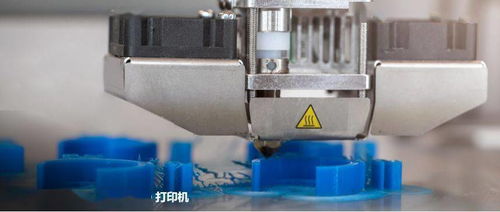 工業(yè)設(shè)備制造商 變挑戰(zhàn)為機(jī)遇，產(chǎn)品探索推動(dòng)產(chǎn)業(yè)升級