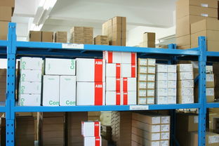 蘇州捷士佳自動化設備 驅動工業自動化產品創新，賦能制造業轉型升級