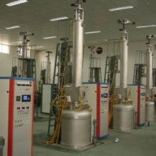 泰州市賽達工業爐設備廠 燃燒器與工業電爐領域的專業制造商